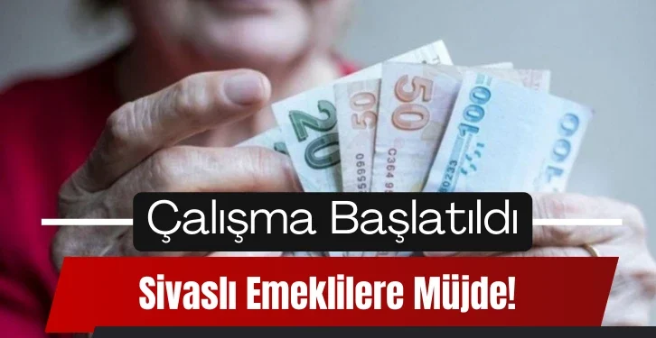 sivasli-emeklilere-mujde-calisma-baslatildi-402425.webp.webp