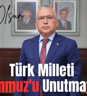 turk-milleti-15-temmuz-u-unutmayacak-244424.webp.webp