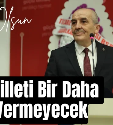 turk-milleti-bir-daha-izin-vermeyecek-318068.webp.webp