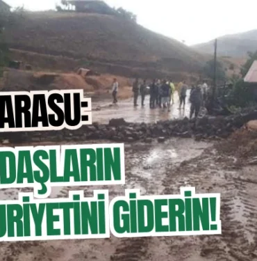 ulas-karasu-vatandaslarin-magduriyetini-giderin-218775.webp.webp