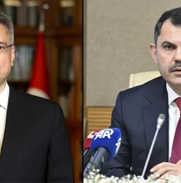 yeni-bakanlar-tbmm-de-593986.webp.webp