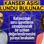 66d4082418d5b574.jpg