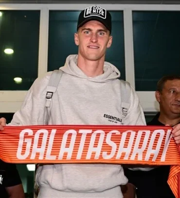 galatasaray-gece-yarisi-roland-sallai-yi-duyurdu-975068.webp.webp