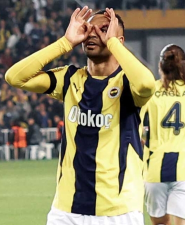 1-26.jpg