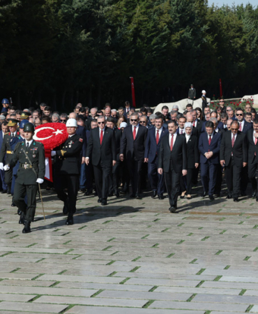 10-29-cumhuriyet