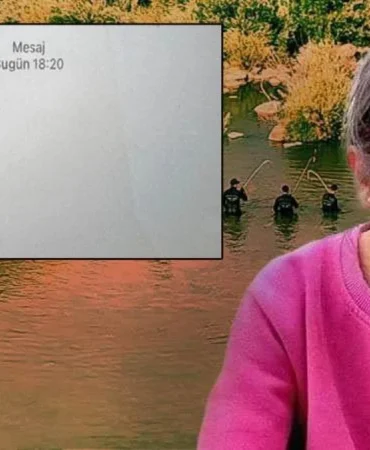 1748303.webp.webp