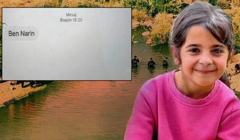 1748303.webp.webp