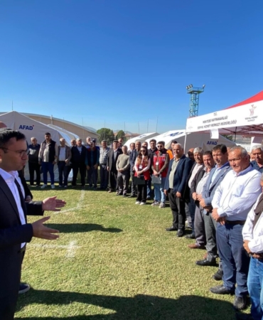 20241028-yataganda-7-buyuklugunde-deprem-olursa-5161-e004789b9849578ecb11.jpeg