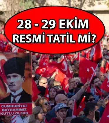 28-EKIM-TATIL-MI.webp.webp