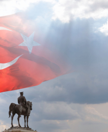 29-ekim-cumhuriyet-bayrami-tarihi-1.jpg