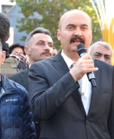 45-Yillik-kardes-kavgasina-son-1.jpg