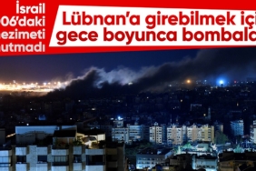 66fb5e1ecd2e1619.jpg