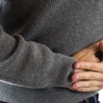 66fd33c382878495.jpg