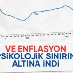 66fe4d0ca3d26525.jpg