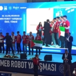 6716ac2f7688c950.jpg