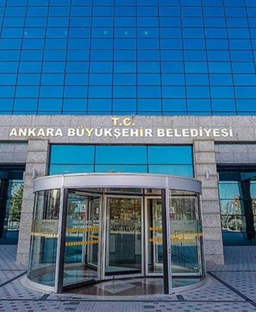 ABB.jpg