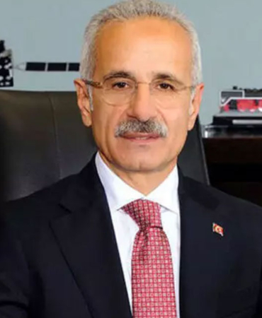 ABDULKADIR-Uralogku.jpg