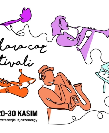 ANKARA-CAZ-FESTIVALI.jpg