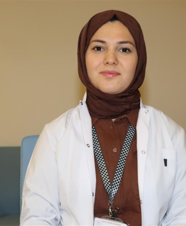 Beyza-Erkaya-Guler.jpg