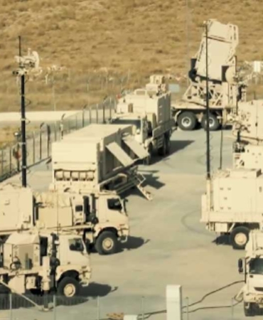CC-1.jpg