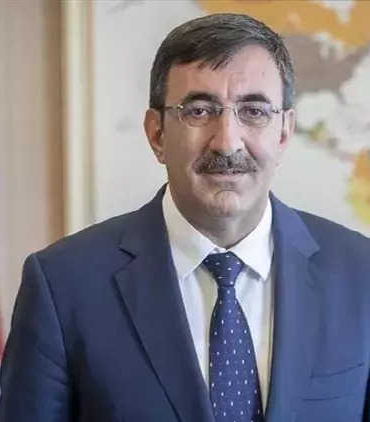 Cevdet-Yilmaz.jpeg