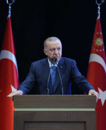 Cumhurbaskani-Erdogan-728x495-1.jpg
