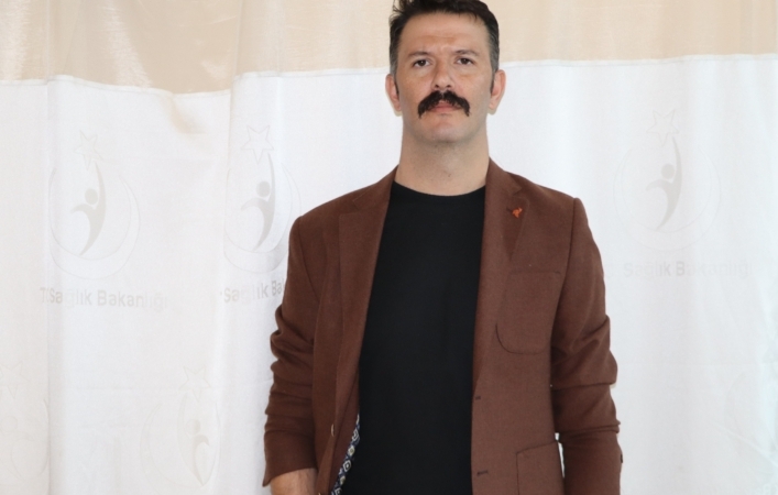 Dr.-Halil-Peksen-707x495.jpeg