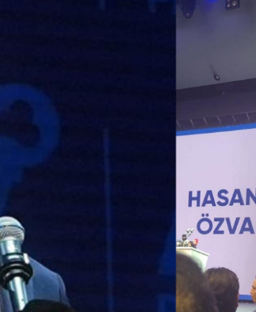 Medyanethaber-Kopyasi-40.png