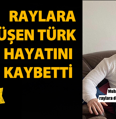 POSTSONDAKIKA.png