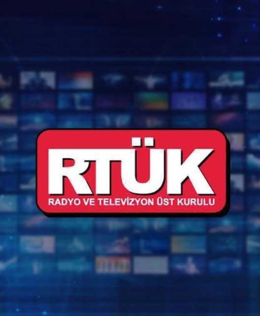 RTUK.jpg