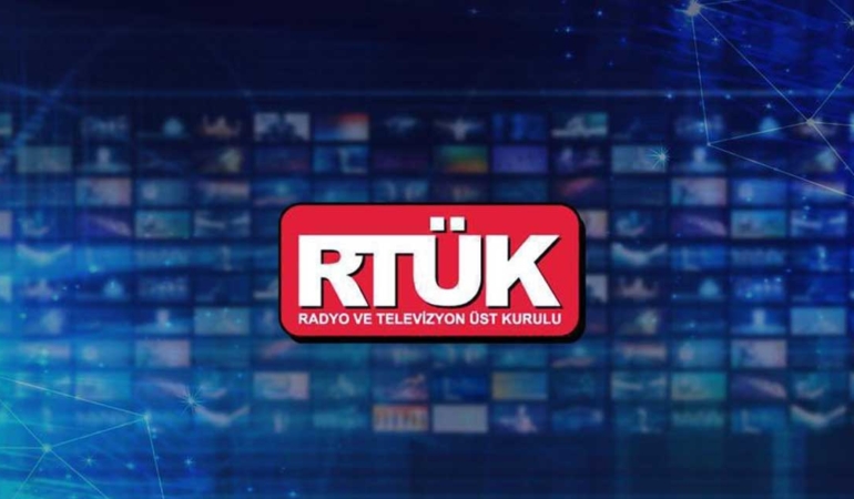 RTUK.jpg
