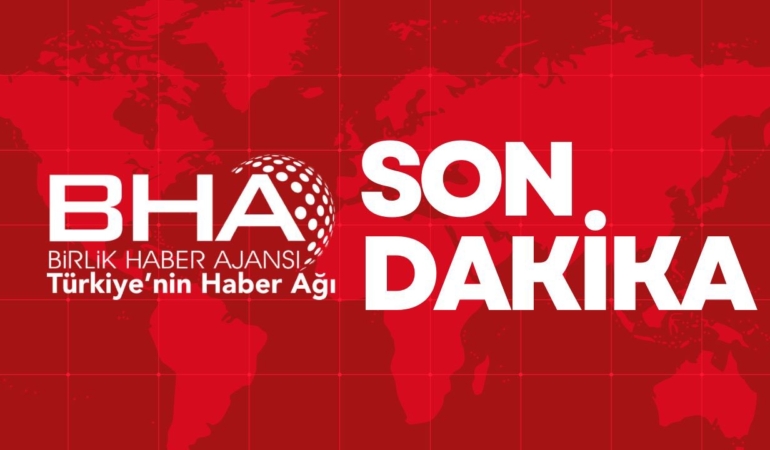 SON_DAKIKA-6.jpg