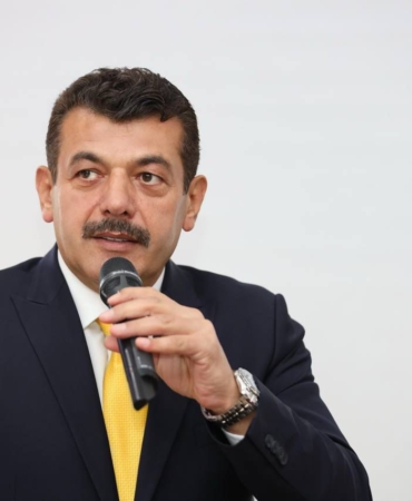 WhatsApp-Gorsel-2024-10-25-saat-09.35.40_9d205795.jpg
