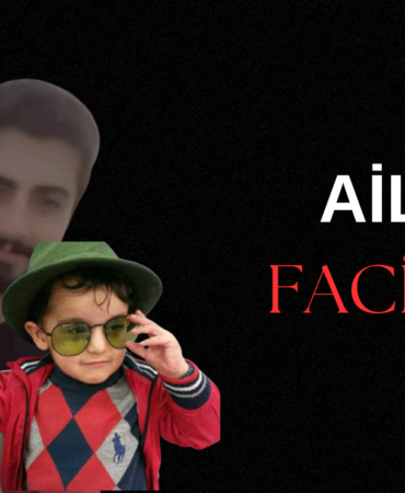 YENI.png