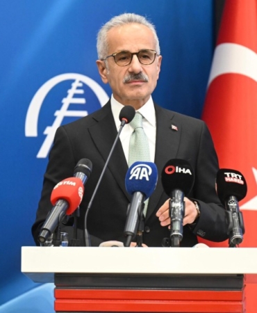 YERLITREN.jpg