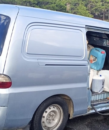Zeytin-Tayfasini-Tasiyan-Minibus-Kaza-Yapti-16-Yarali-1.jpg