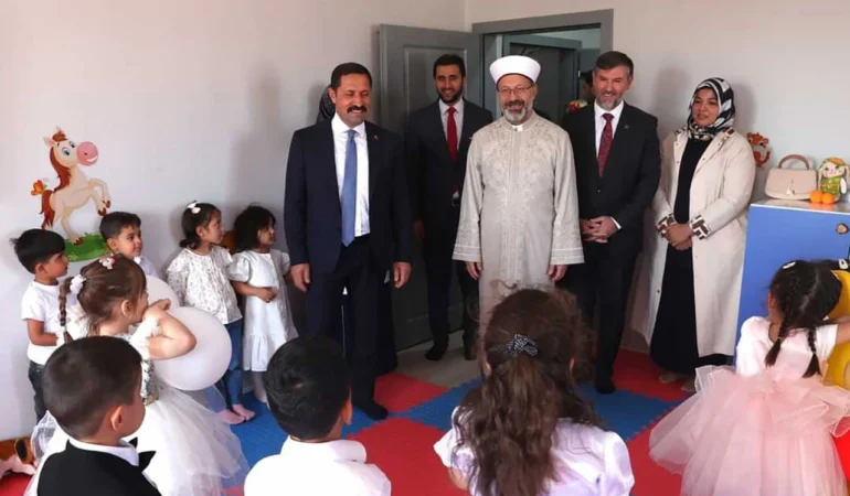 acilisi-diyanet-isleri-baskani-yapti-sivas-in-gunesi-hatay-a-dogdu-599554.webp.webp