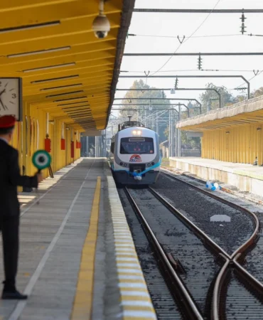 adaray-sivas-a-kesintisiz-ulasim-saglayacak-504215.webp.webp
