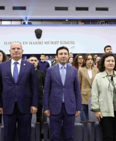 ato_gursel_baran-2-825x495.jpg