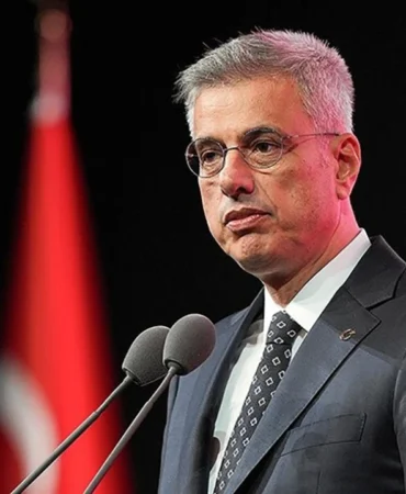 bakan-memisoglu-ndan-ozel-hastanelere-iliskin-aciklama-296482.webp.webp