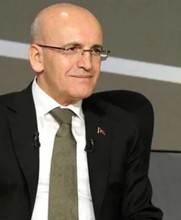 bakan-simsek-yeni-duzenlemeyi-quot-reform-quot-diyerek-duyurdu-837033.webp.webp