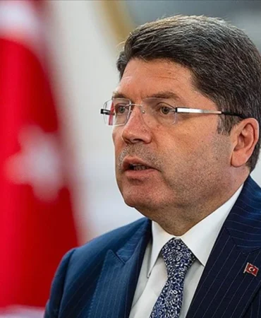 bakan-tunc-ulkemizde-milli-guvenlik-sorunu-521509.webp.webp