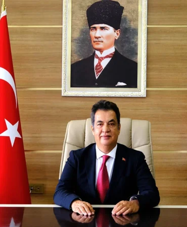 bizlere-buyuk-sorumluluklar-dusuyor-556469.webp.webp