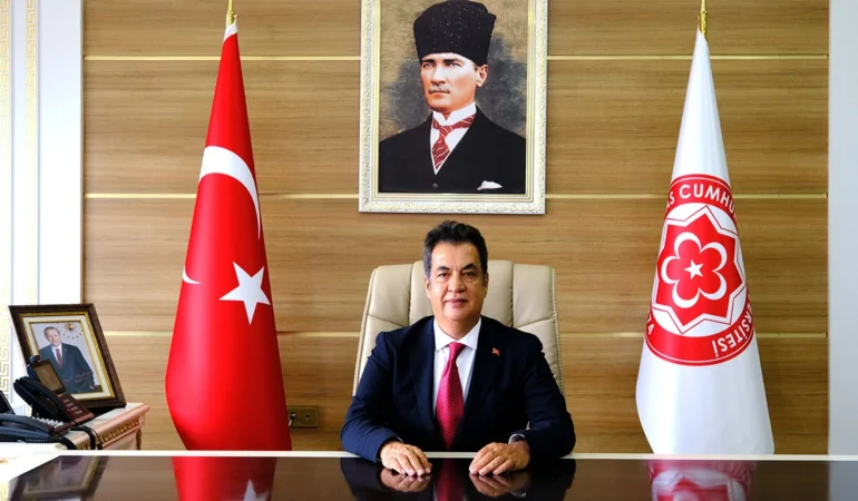 bizlere-buyuk-sorumluluklar-dusuyor-556469.webp.webp