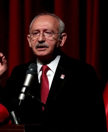 chp-1.jpg