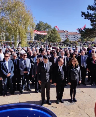 chp-sivas-il-teskilati-anita-celenk-sundu-724991.webp.webp