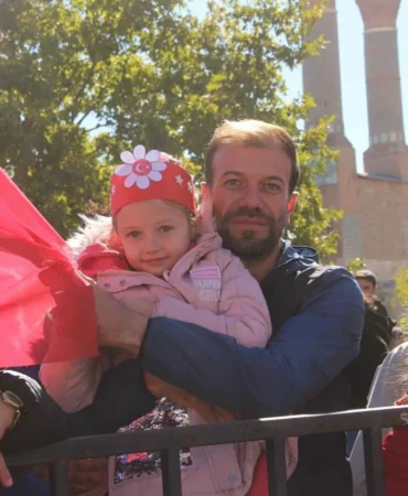 cumhuriyet-bayrami-sivas-ta-coskuyla-kutlandi-435736.webp.webp
