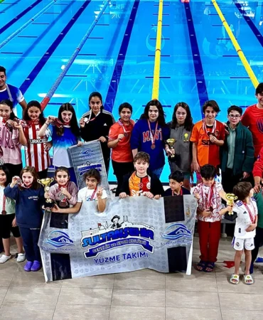 cumhuriyet-kupasi-yarislarina-sultansehir-damgasi-tam-22-madalya-845092.webp.webp