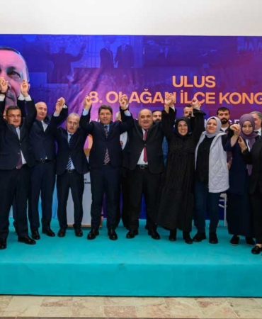 d-16.jpg