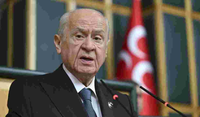 devlet-bahceli-aa-2137195.jpg